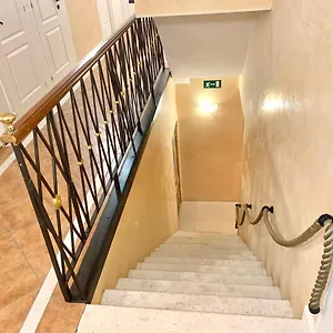 Ca' Matir Venedig